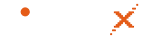 Autoexec Games